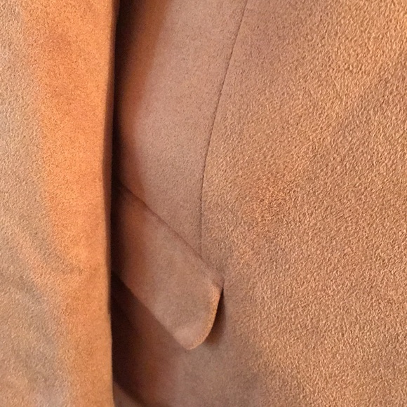 Mondo uomo 3 buttons Blazer - Picture 5 of 17